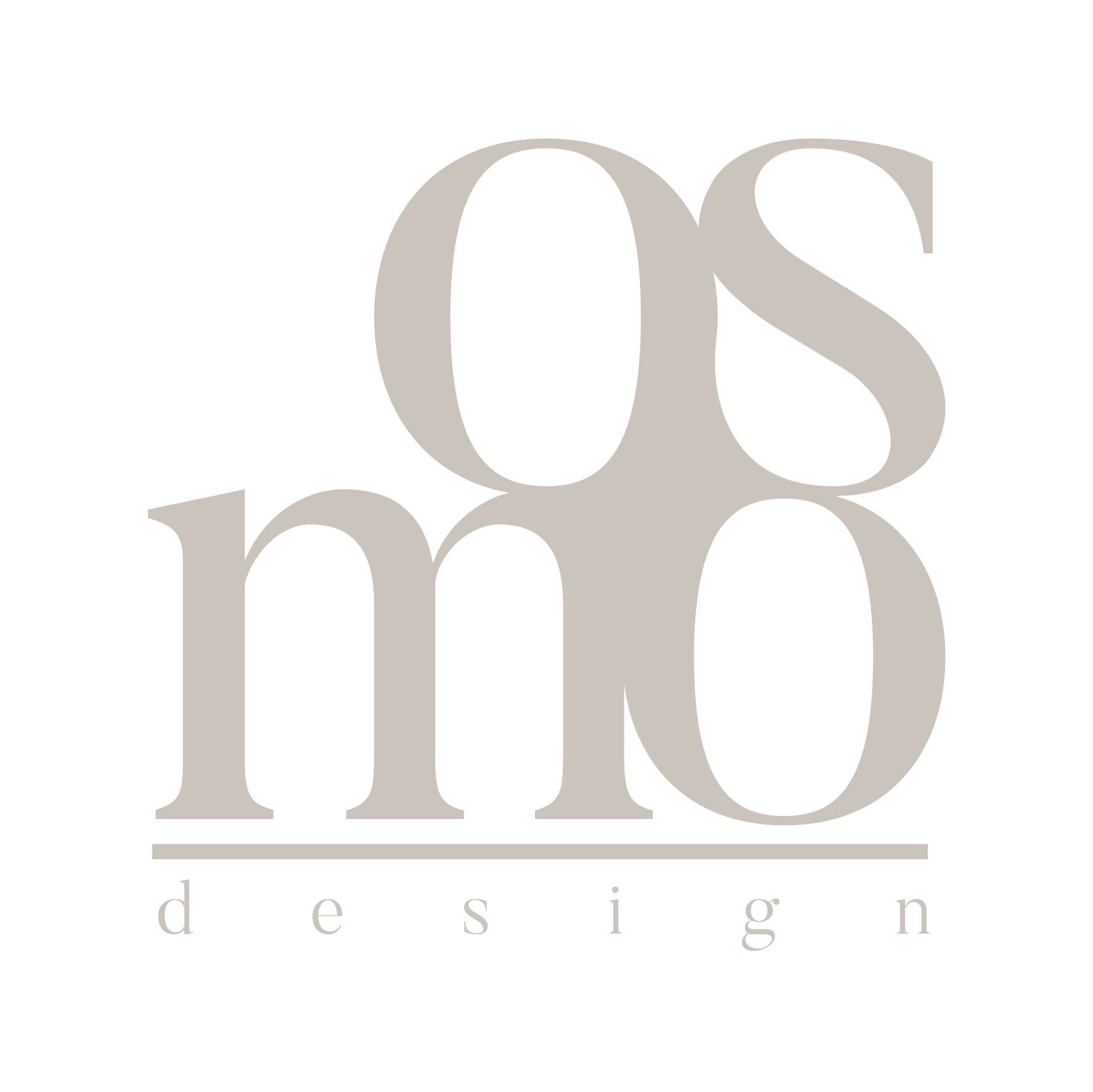 Logo OSMOS